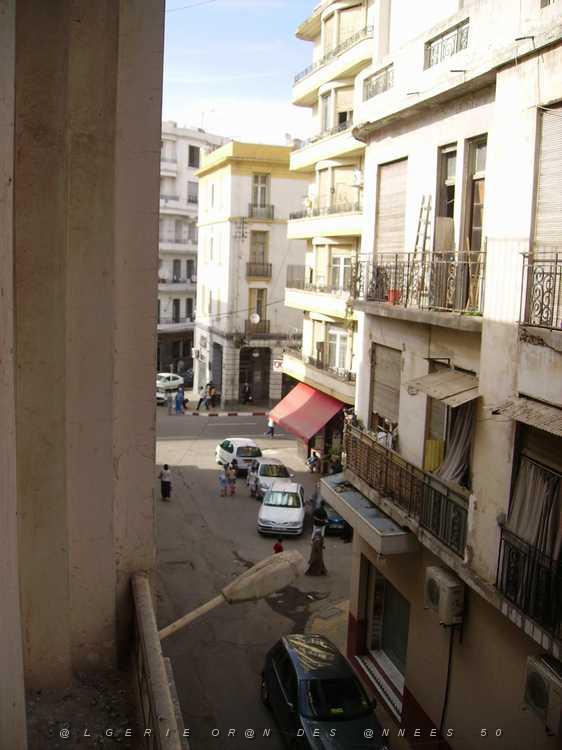 ORAN 2008 QUARTIER ST PIERRE 010 RUE DE LOURMEL RUE ARZEW.jpg